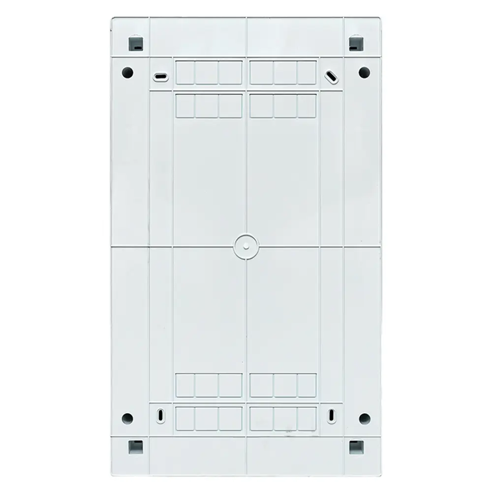 Распределительный щит EKF Unix для модульного оборудования 87887395 STLM-1112777 - Вид №4