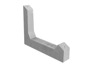 Поддержка фотоэлектрической системы