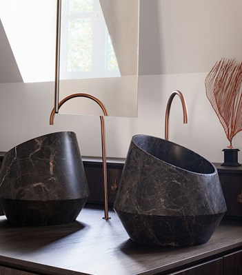 590V Бассейн vola  - Вид №26