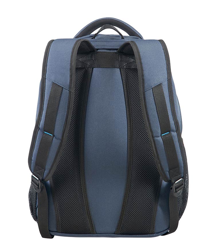 33G-41001 Рюкзак 33G*001 13.3"-14.1" American Tourister AT Work  - Вид №2