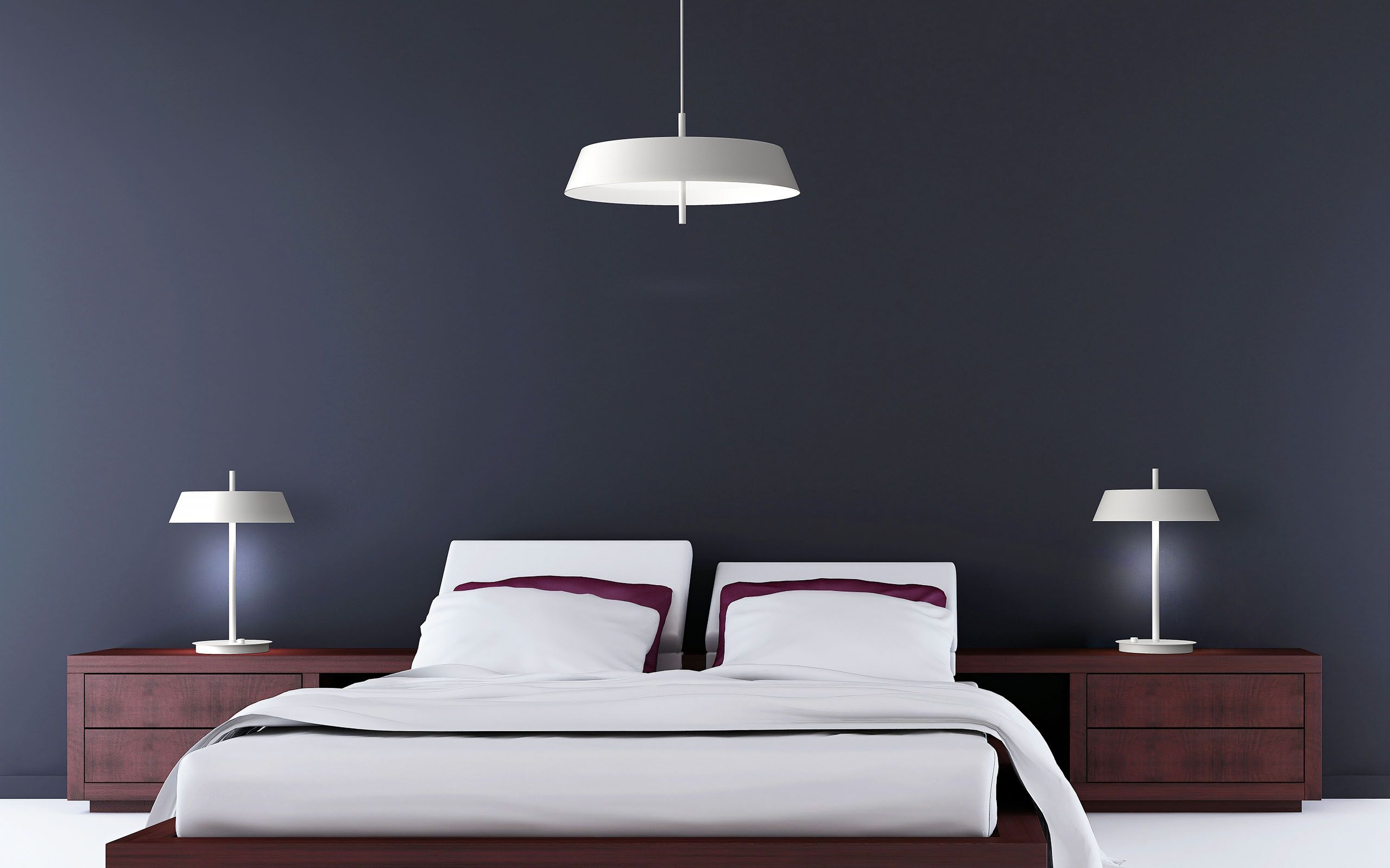 Металлическая настольная лампа Valaisin Grönlund Bliss ARCH-00144465 - Вид №4