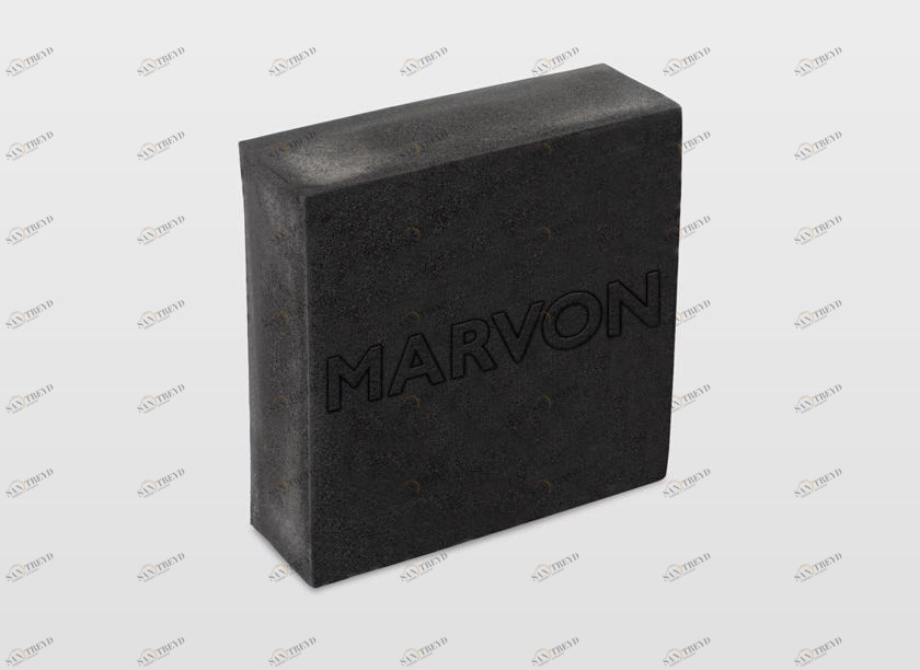 MARVON Вспучивающийся пенополиуретановый кирпич  Ma0tf500300 