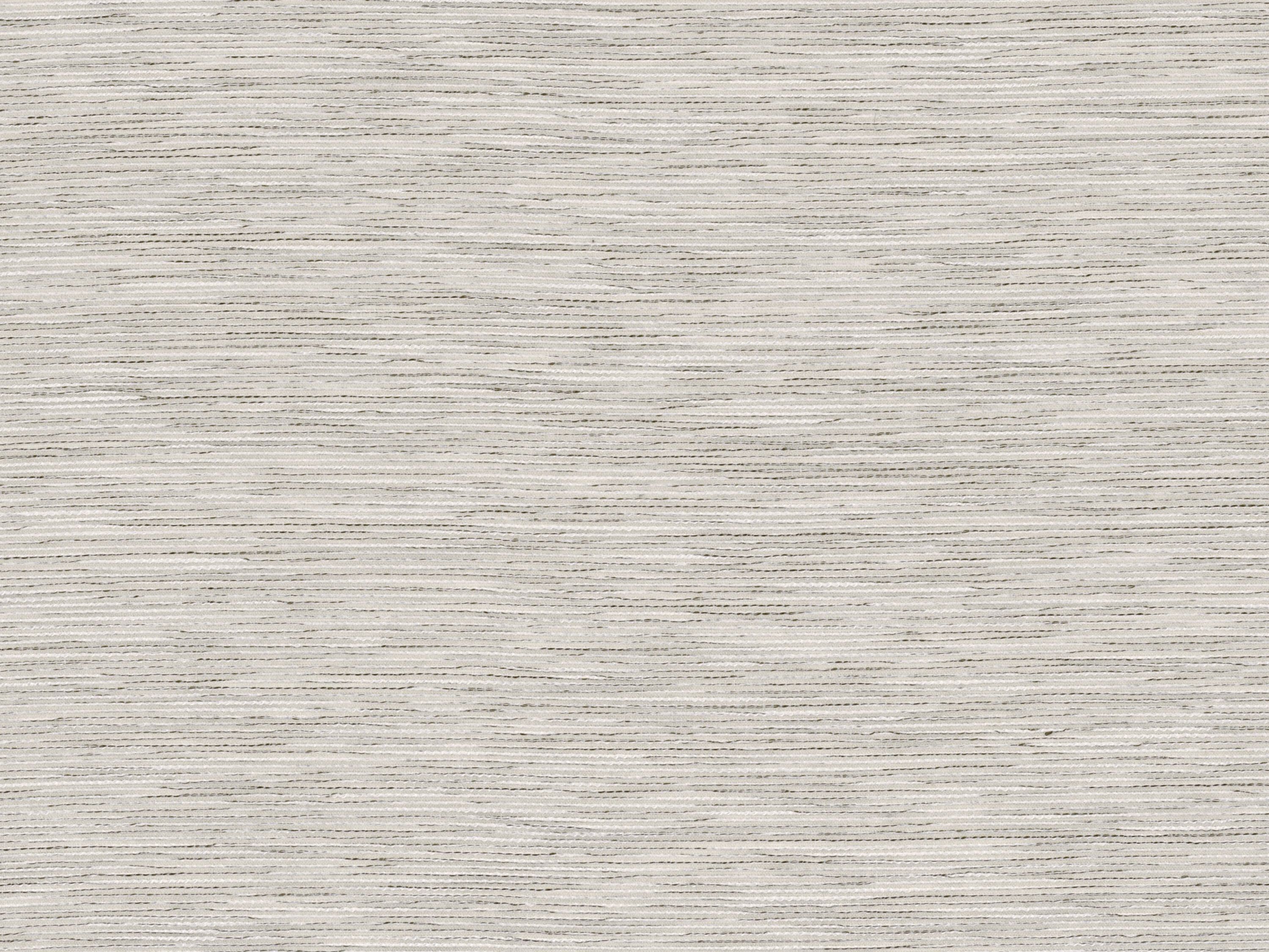 Однотонная ткань из вуали для штор Casamance Voltige ARCH-00104217