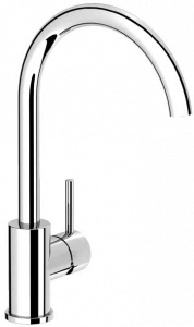 Fir Italia Смеситель для кухни на столешнице Modern kitchens 8475142