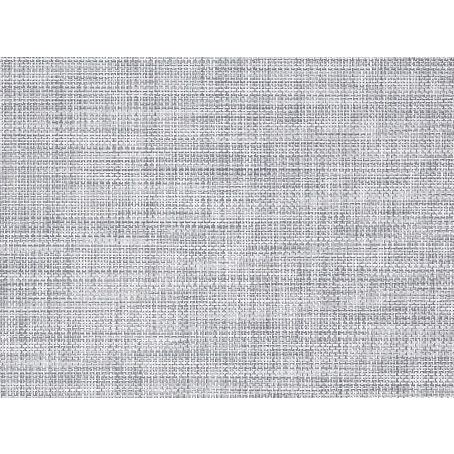 Салфетка виниловая Mist, овальная, 36х48 см Chilewich C100130034 - Вид №3