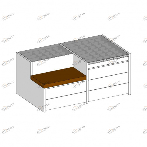 Остров / Isola Olivieri sun-id-376474