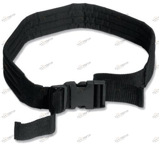 PLANO Ремень из усиленной ткани Technics sun-id-1494126