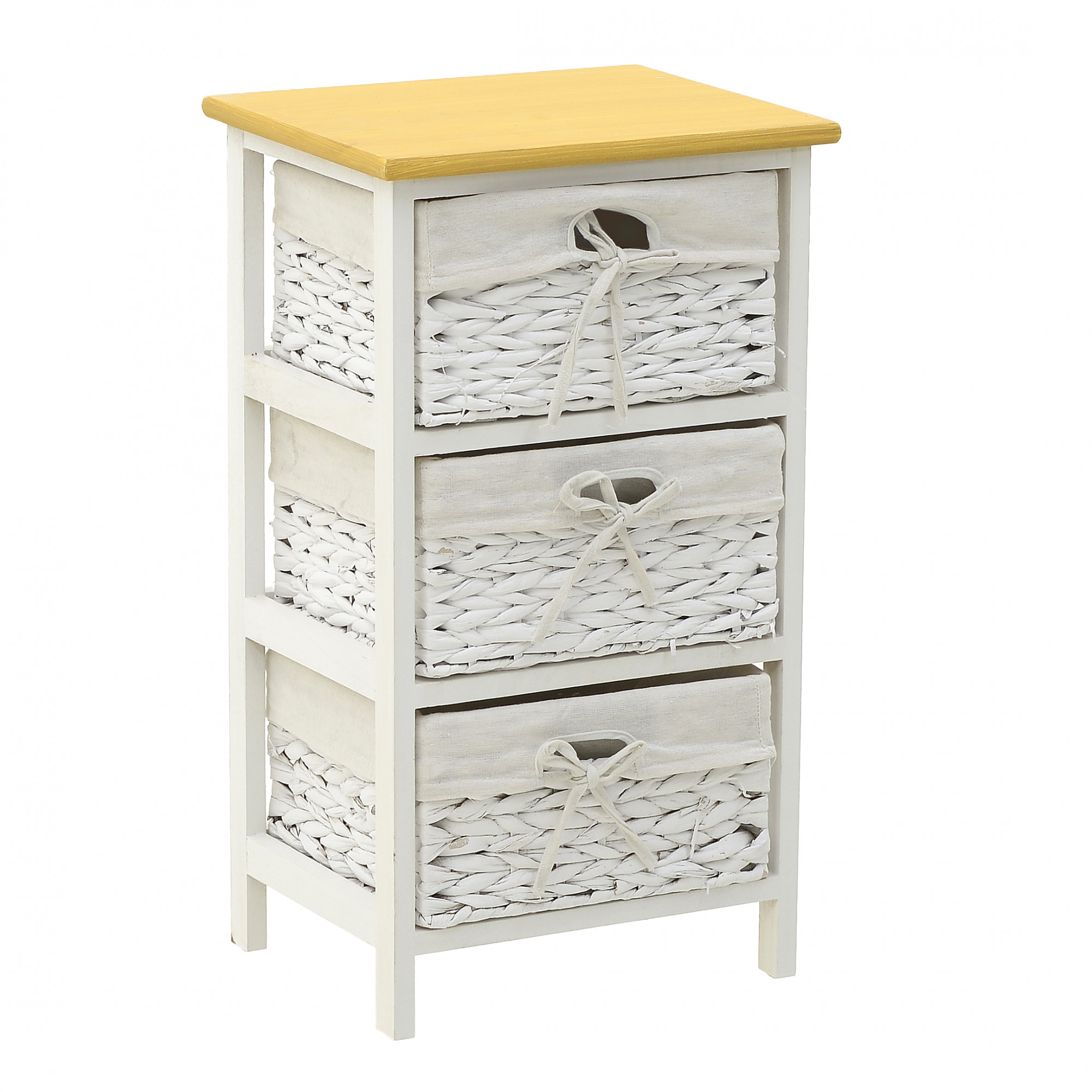 3850264.0055 КОМОД TO4ROOMS 