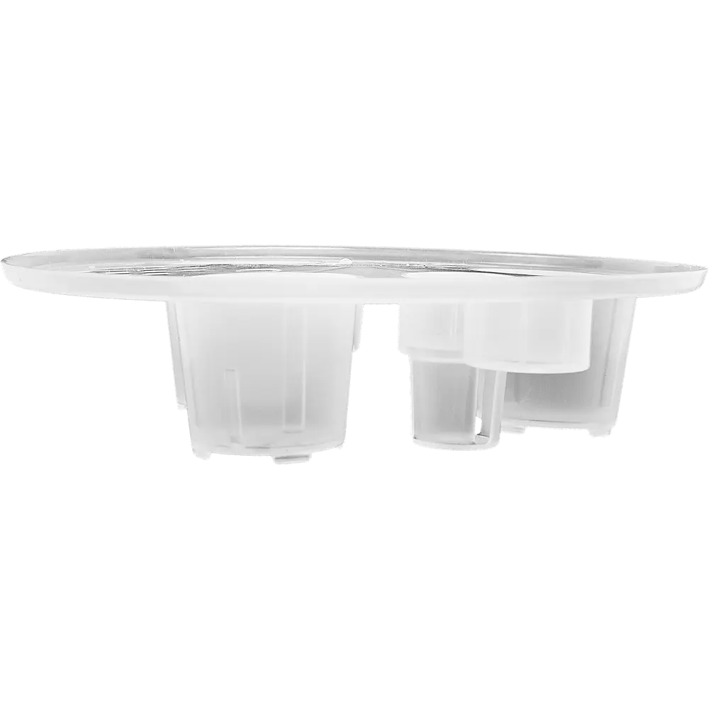 INGREEN Vienna — элегантный горшок для орхидей с системой крепления 89351663 STLM-1519801 - Вид №6