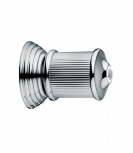 06500-65500 Встроенный кран 1/2 ”. Bongio Royale80