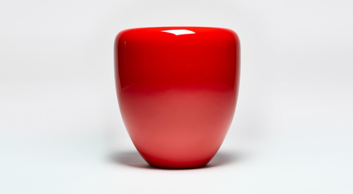 Деревянный журнальный столик / табурет REDA AMALOU DESIGN ARCH-00033056 - Вид №35