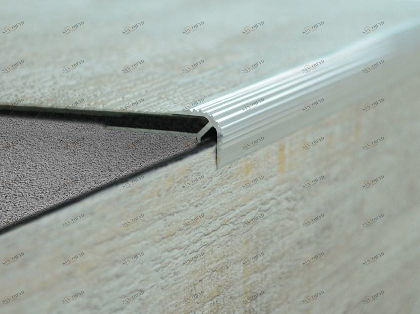 PROFILITEC Stairtec  Svt 