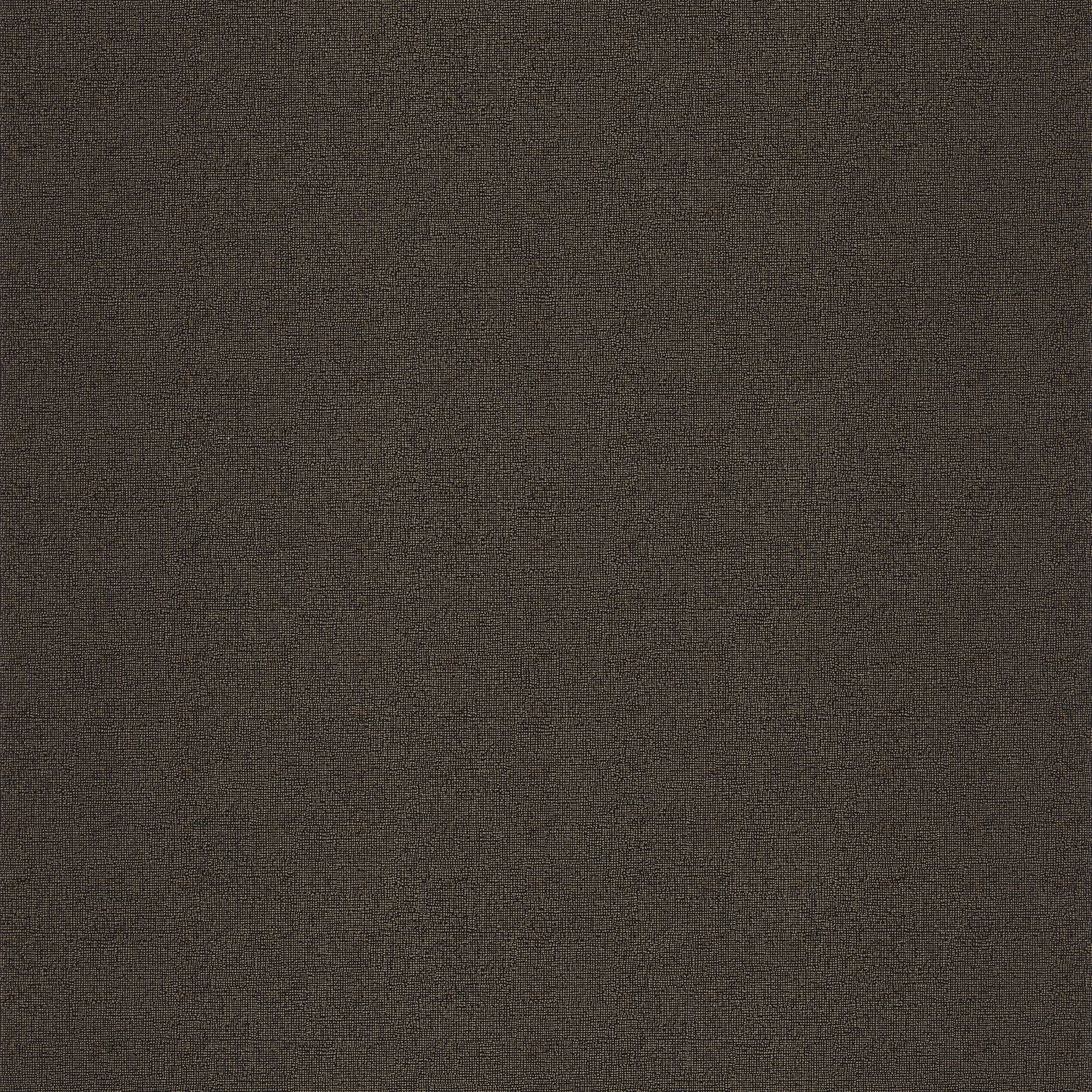 Рулон обоев CASAMANCE 72123270 Основа нетканая бумага DELTA, ORPHEE