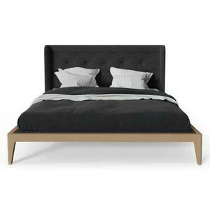 Кровать Fly Soft, 200 см