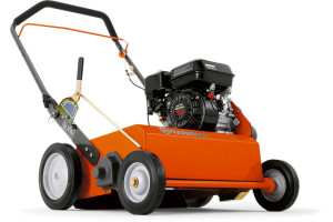 13673740 Скарификатор DT22 9660686-01 Husqvarna