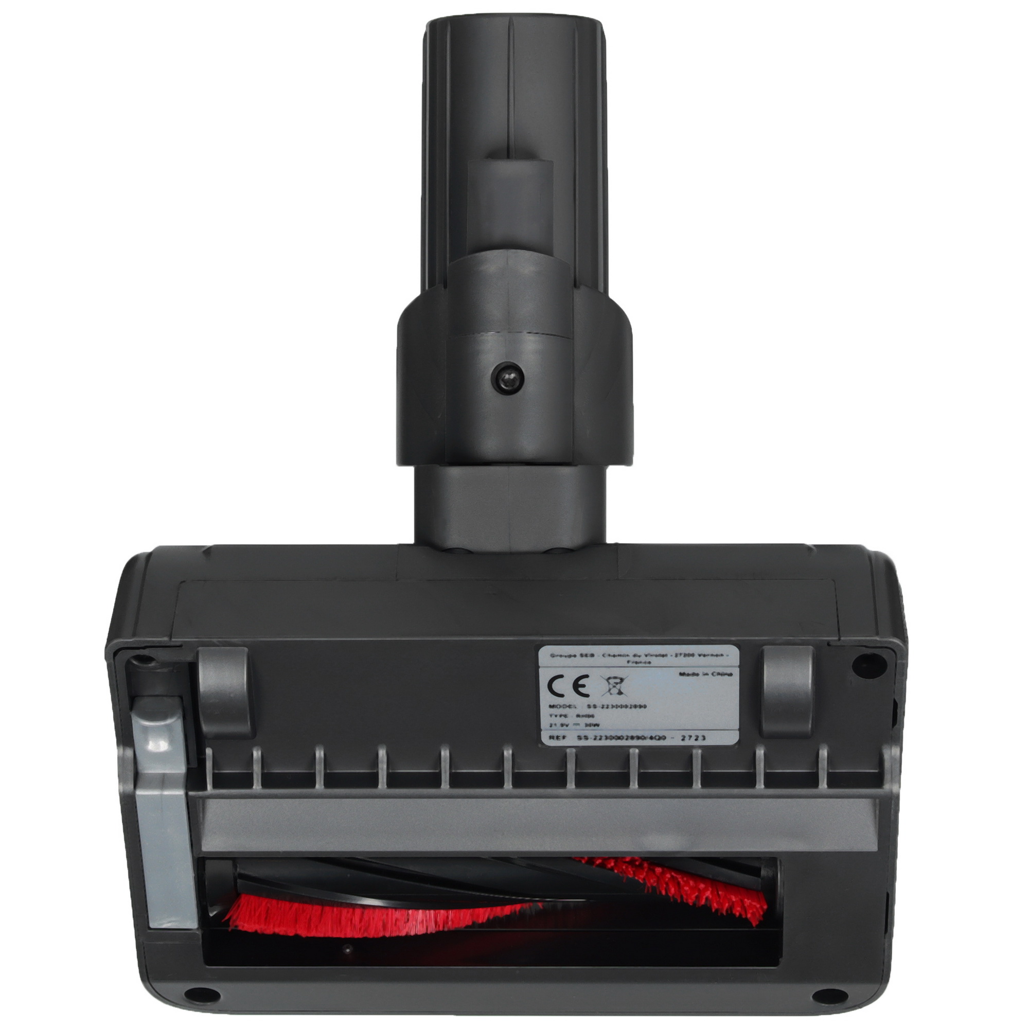 5440175 Пылесос  вертикальный  Tefal TY9690WO  синий STDN-0056457 - Вид №11