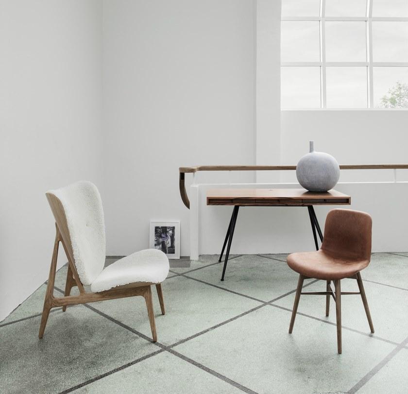 NORR11 Кресло из овчины Elephant sun-id-1460306 - Вид №4