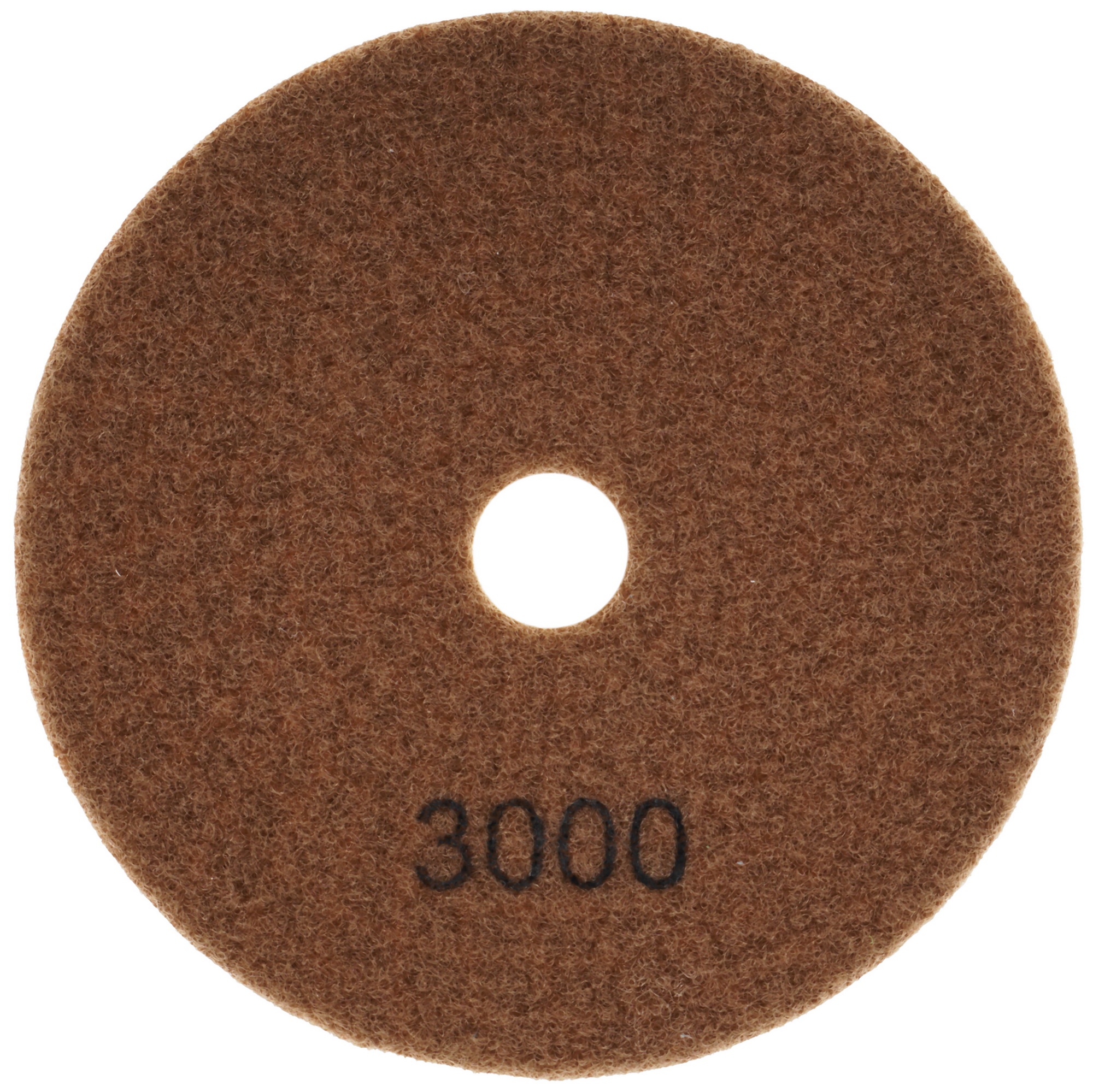 Круг алмазный гибкий Elitech 1820.159800 125 мм 9158952 STDN-0039695 - Вид №1