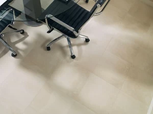 URBATEK Керамогранит под бетон стены / напольная плитка Urbatek - grès porcellanato