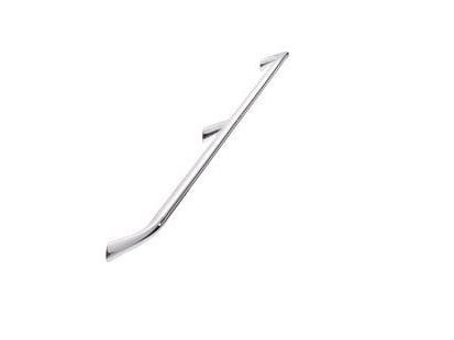 Фиксированная ручка для ванной комнаты INDA® комфорт ARCH-00041736