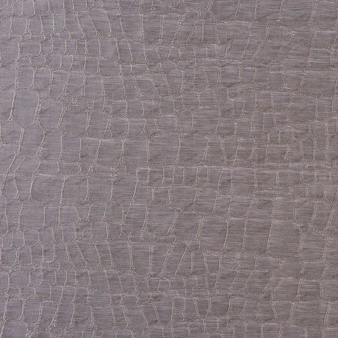 Рулон обоев VICTORIA VCT21869314. Основа парусина Casadeco