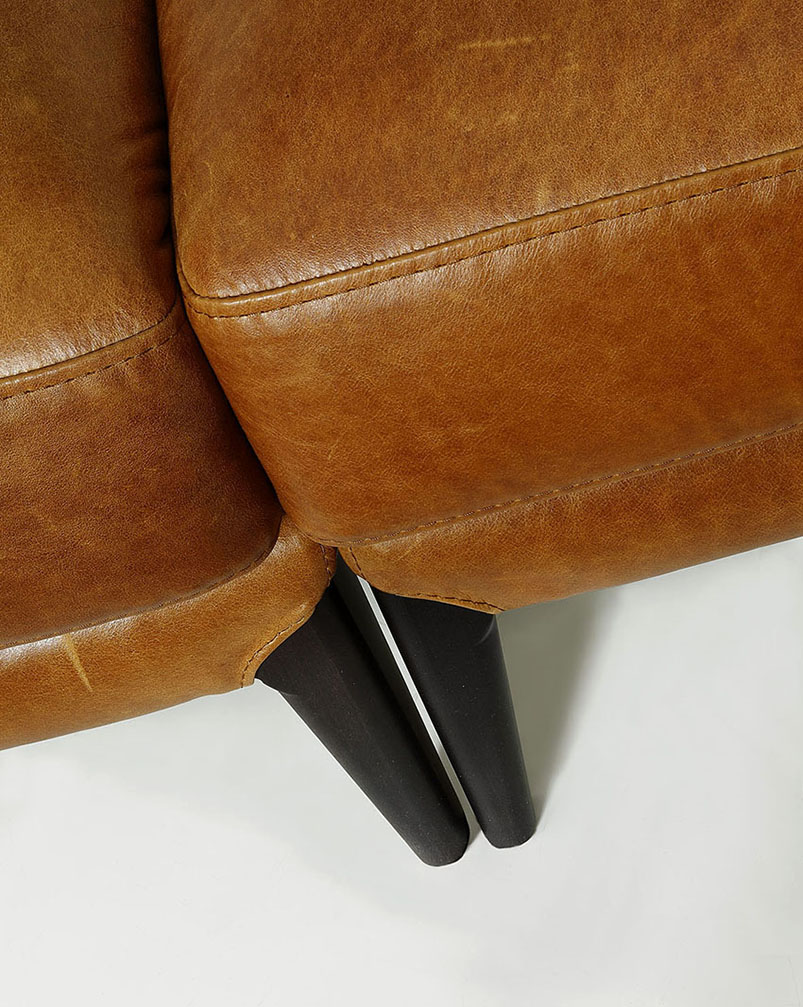 Miller Ditre Italia MILLERL3A0XSL300MS - Вид №11