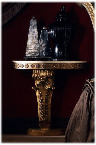 Подставка  JUMBO COLLECTION MLD-05