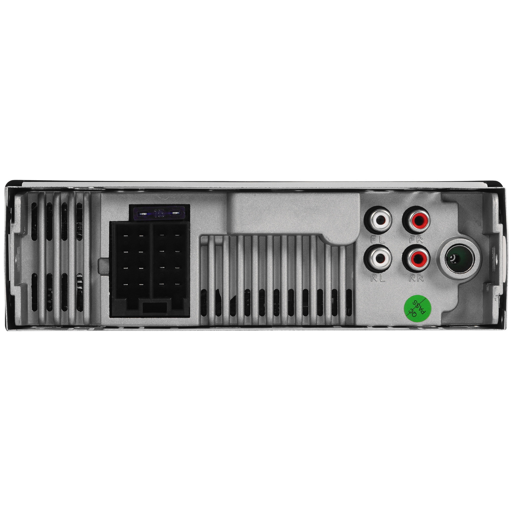 9247293 Автопроигрыватель ACV AVS-401UBG STDN-0101486 - Вид №4