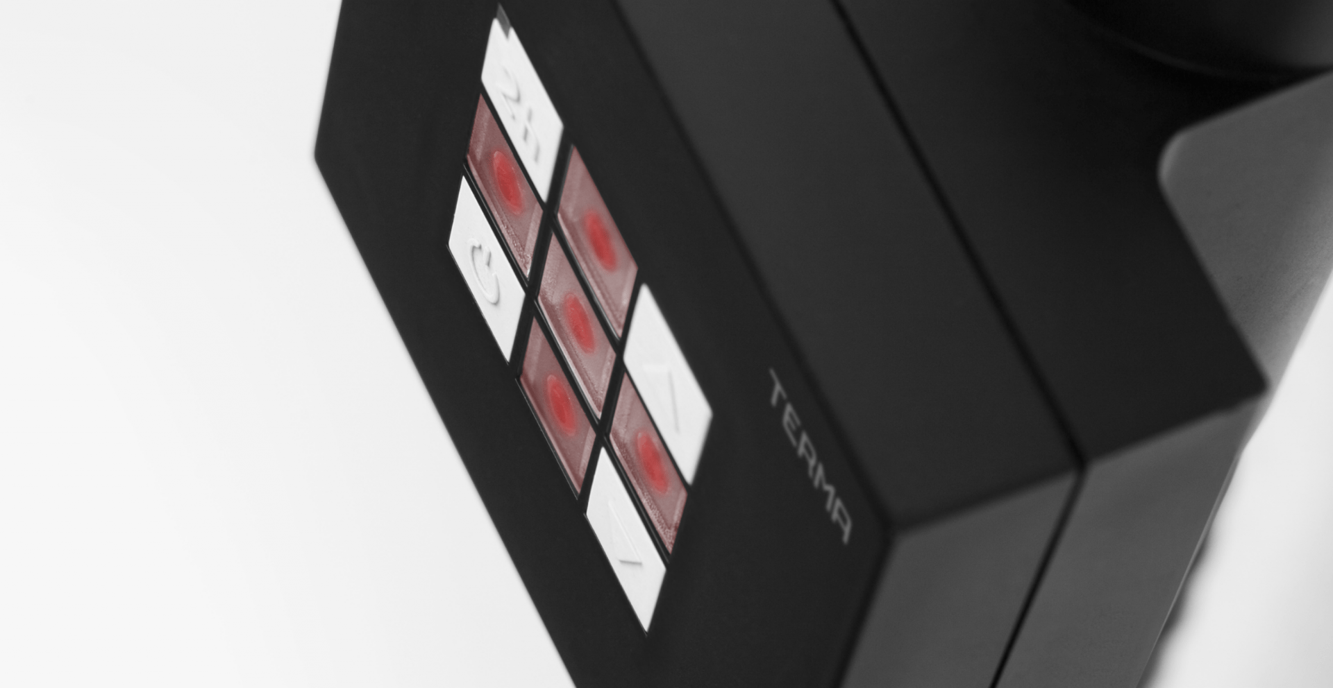 Электронагреватели WEKT206 KTX 2 Terma 375  - Вид №1