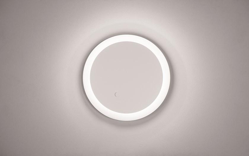 Estiluz Настенный светильник отраженного света Eclipsi A-3700; a-3701 - Вид №6