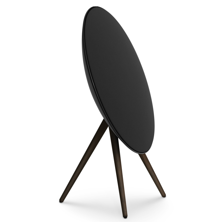 Система акустическая BeoPlay A9, черная/орех Bang & Olufsen 1200392 - Вид №5