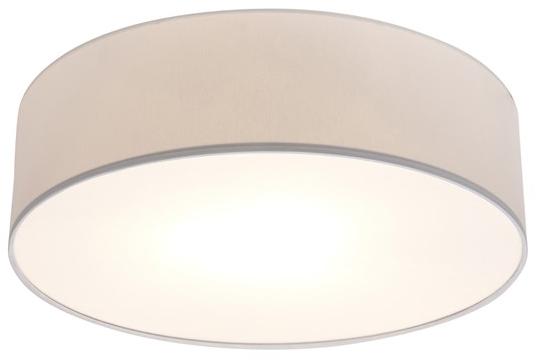 luxcambra Потолочный светильник из ткани Rondo Rondo_1100 - Вид №1