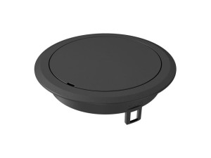 Откидная крышка башни