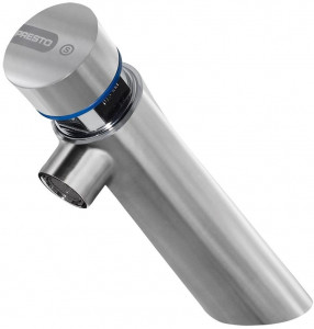 Порционный кран Presto Neo S 65210 для раковины