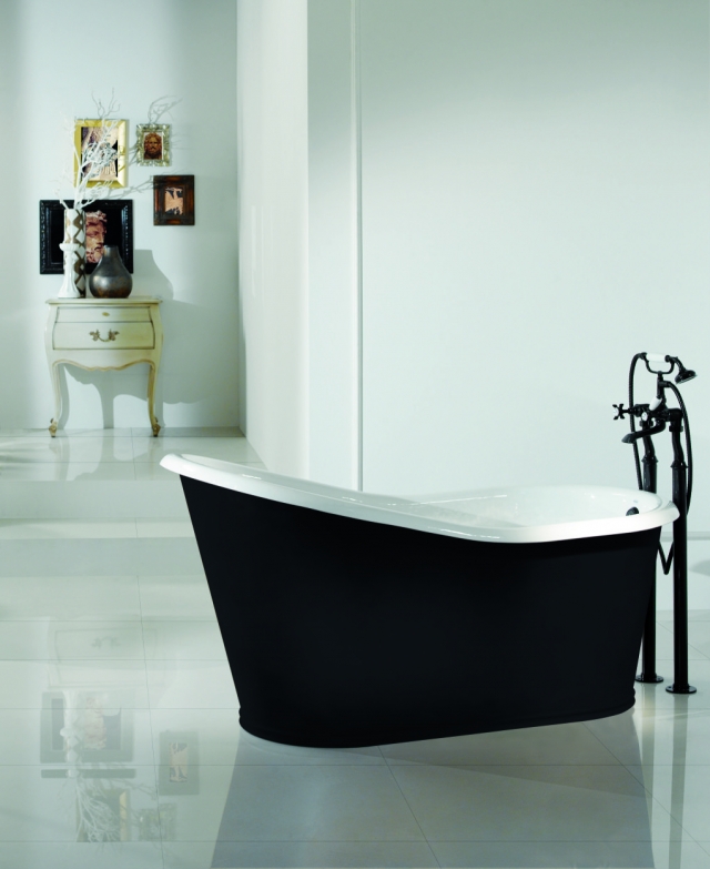 Чугунная ванна RECOR DAKOTA sun-id-1718112