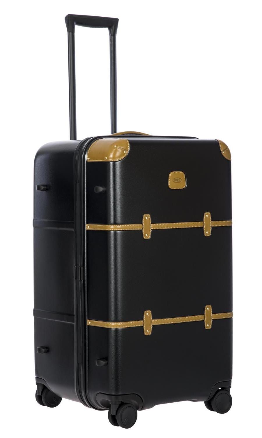 BBG28315.902 Чемодан BBG28315 Bellagio Travel Trunk L Brics Bellagio 2.0  - Вид №1