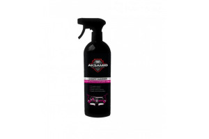 16459363 Средство для очистки и полировки пластика cocpit cleaner 7700105 АиС