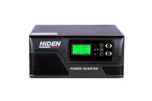 17531550 Источник бесперебойного питания CONTROL HPS20-0312 Hiden