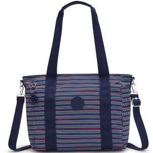 KI4707TH8 Сумка Small Tote Kipling Asseni S