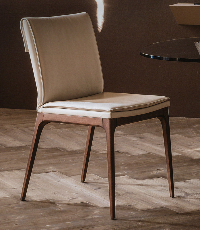 Стул  CATTELAN ITALIA SOFIA H 