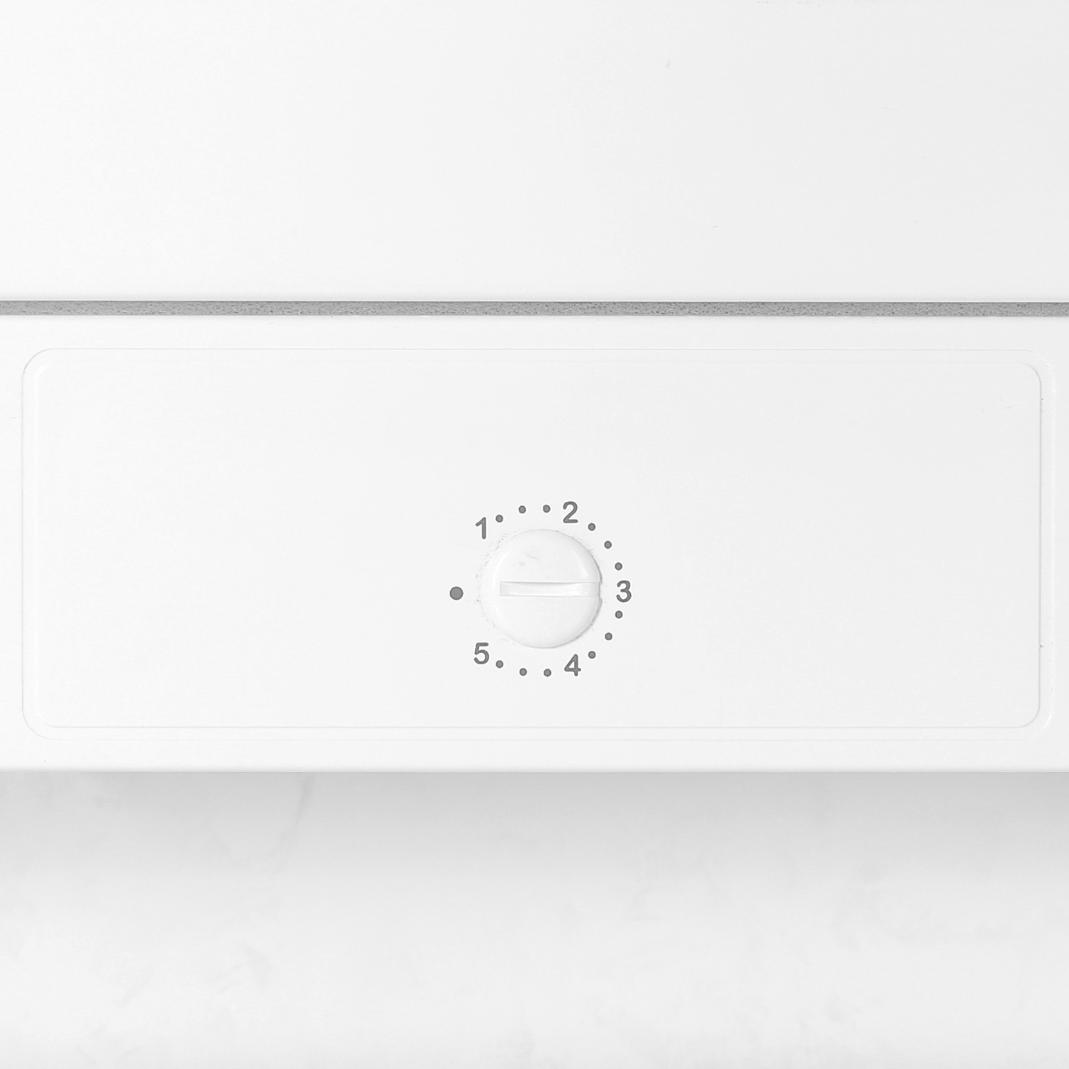 8112499 Встраиваемый холодильник без морозильника  Schaub Lorenz SLS E136W0M STDN-0140822 - Вид №7