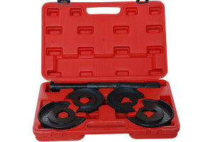 15599369 Съемник пружин Mercedes MHR08662 MHRTOOLS
