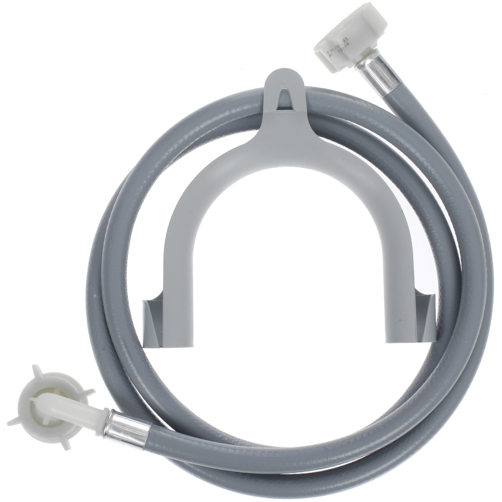 9920917 Стиральная машина Schaub Lorenz SLW T3921 белый STDN-0133625 - Вид №10