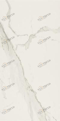 ALBATROS 30х60  Rektifiye Parlak Nano Kutahya 34