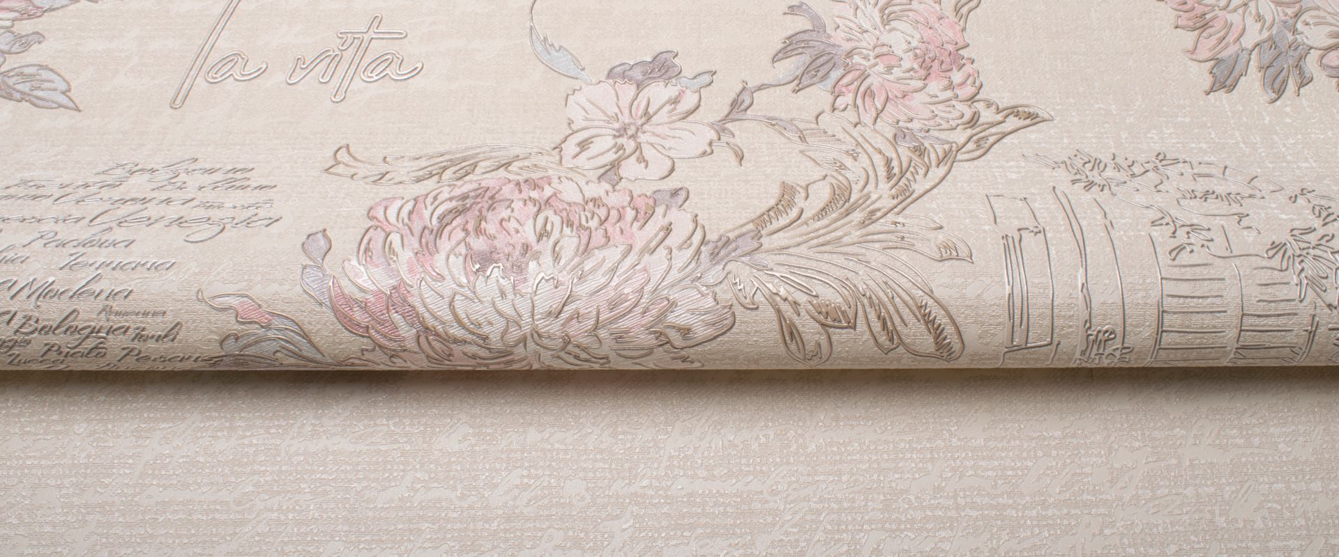 Victoria Stenova 889212 Мотив FELICITA 889212  - Вид №4