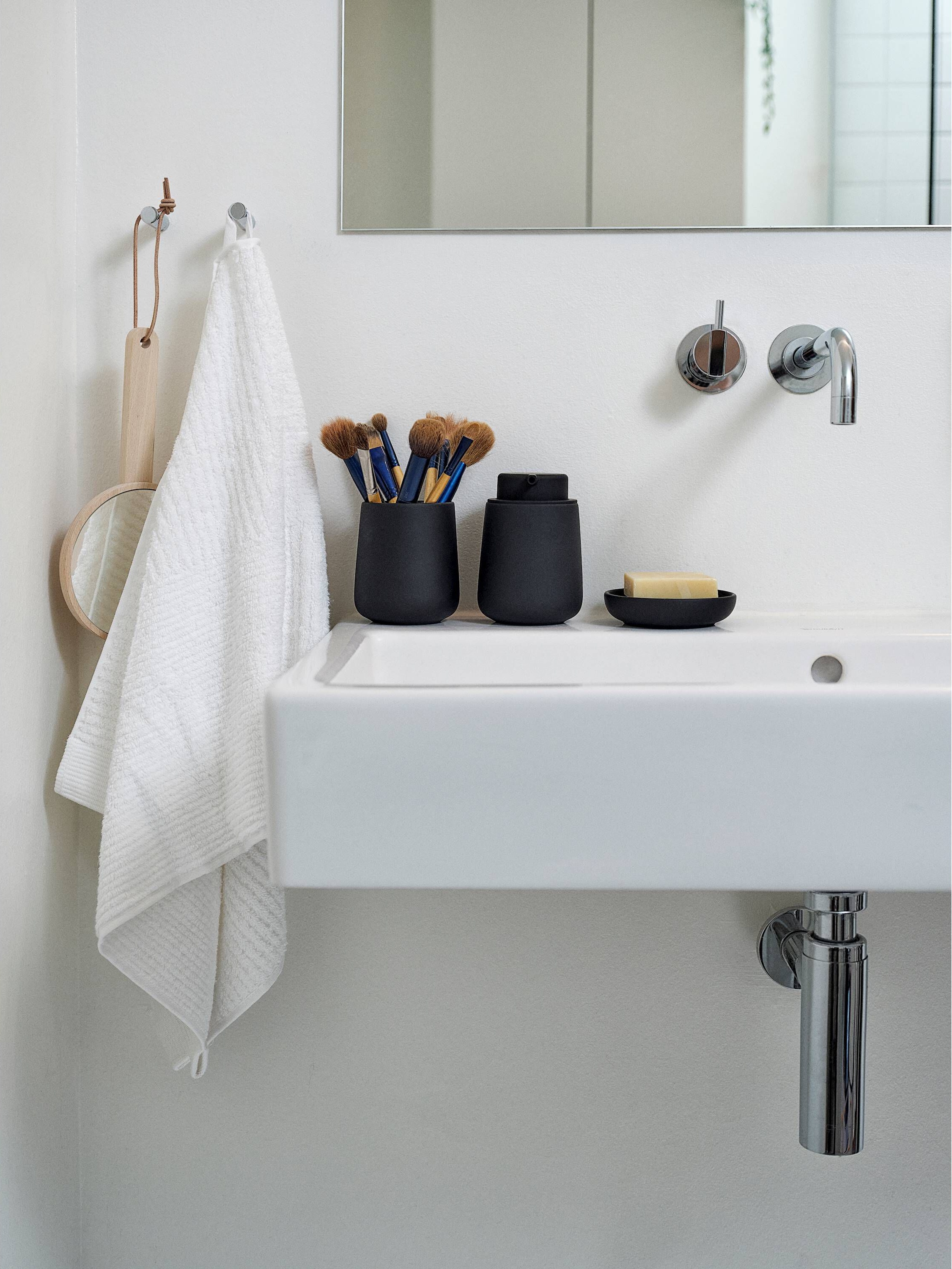 330099 мыльница Zone Denmark Nova - Вид №1