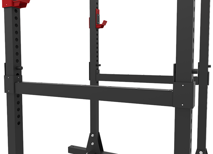 Рама для функционального тренинга UFC sun-id-2067679 - Вид №2