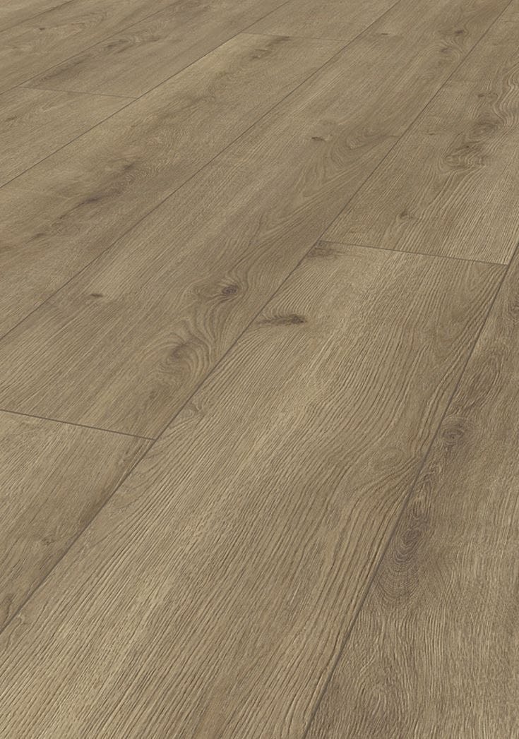 Пол из древесного волокна Ter Hurne Grand Edition-Dureco floor ARCH-00042961 - Вид №2