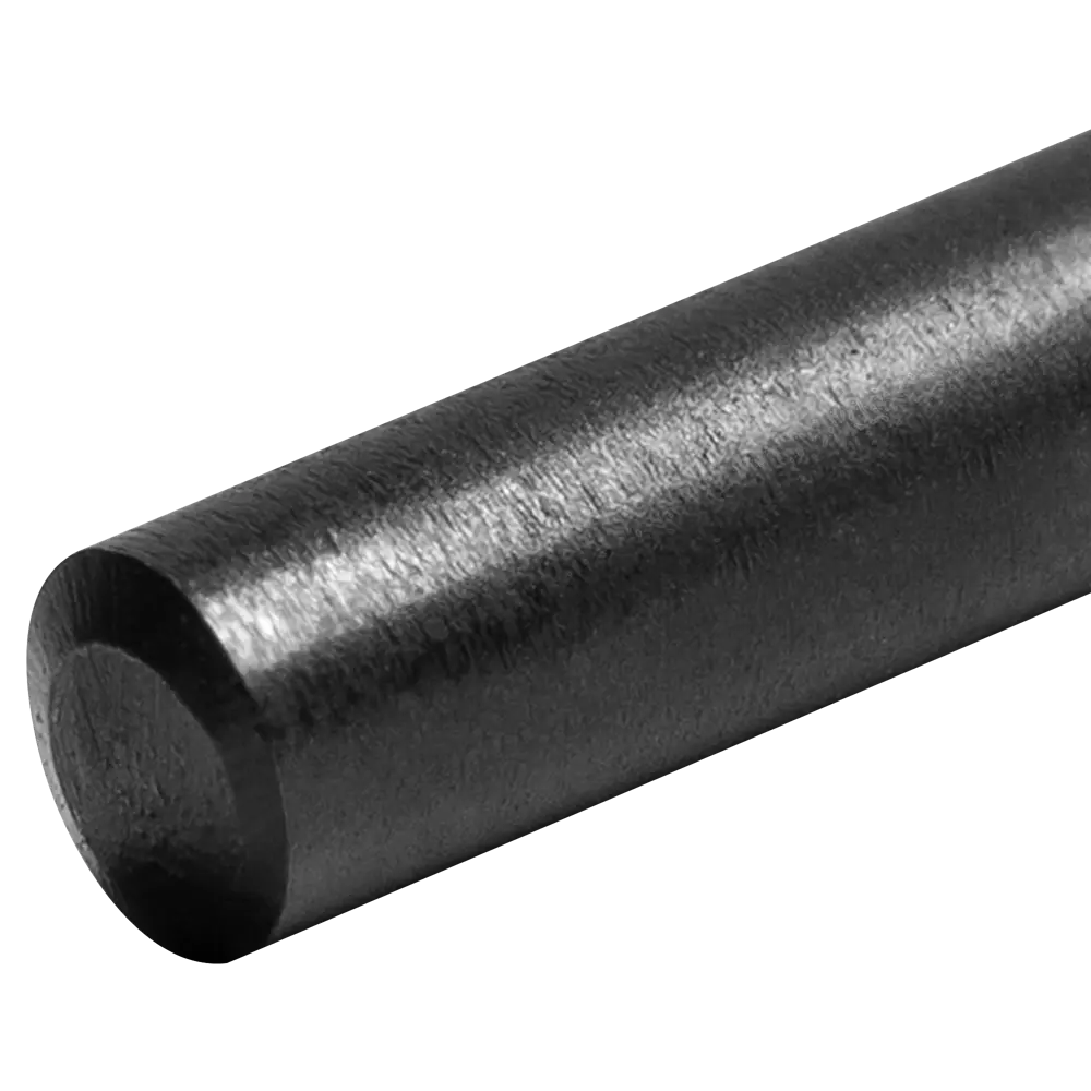 Сверло по металла KWB 258615 1.5x40 мм STLM-2146567 - Вид №2