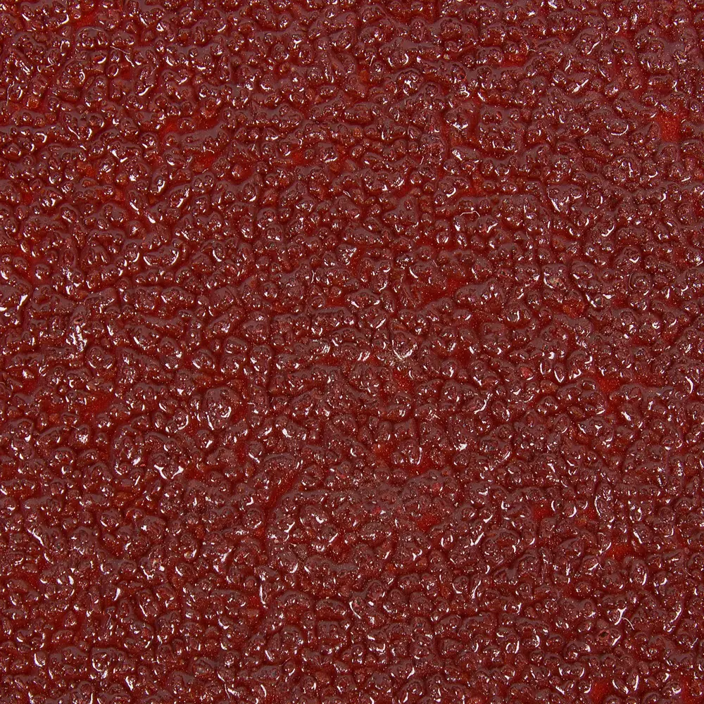 Шлифовальные диски Flexione P40 150 мм для металла, 5 шт 81929881 STLM-0014037 - Вид №1